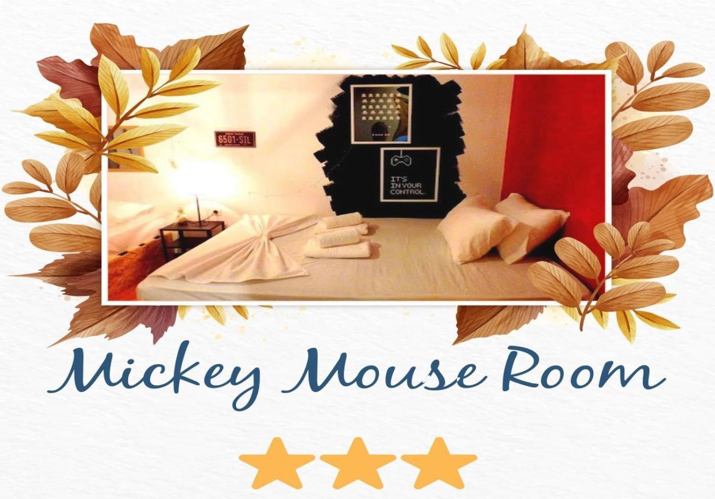 Athens 24-Hours Hostel #Athensairport #Latecheck-In #Privatetransportservice #Groups #Downtown Μαρκόπουλο Εξωτερικό φωτογραφία