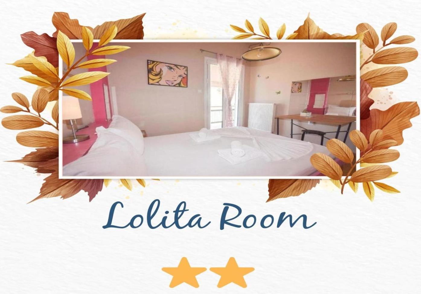 Athens 24-Hours Hostel #Athensairport #Latecheck-In #Privatetransportservice #Groups #Downtown Μαρκόπουλο Εξωτερικό φωτογραφία
