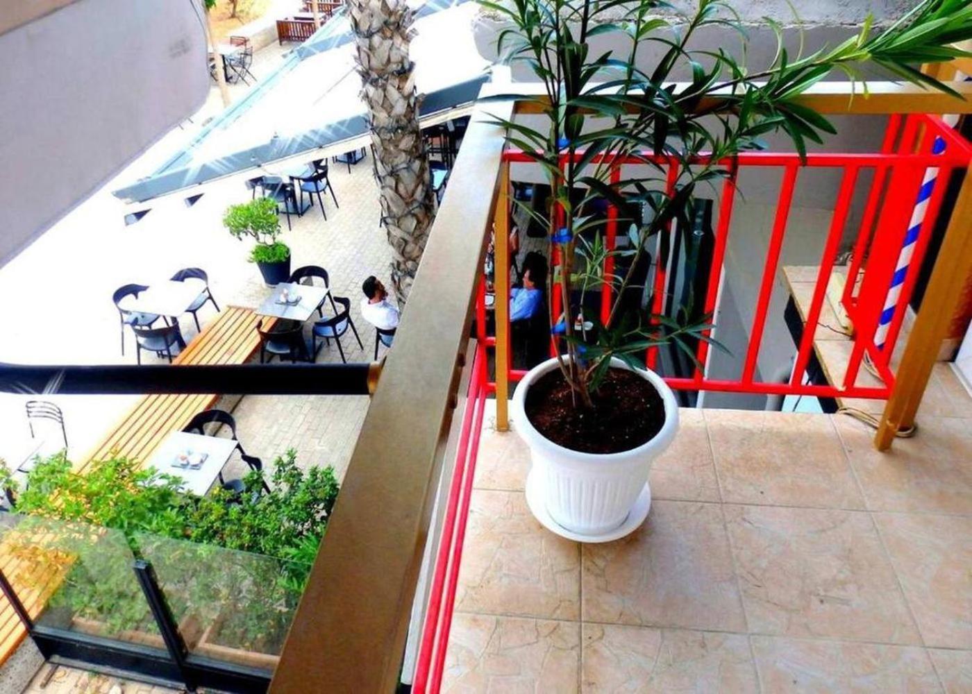 Athens 24-Hours Hostel #Athensairport #Latecheck-In #Privatetransportservice #Groups #Downtown Μαρκόπουλο Εξωτερικό φωτογραφία