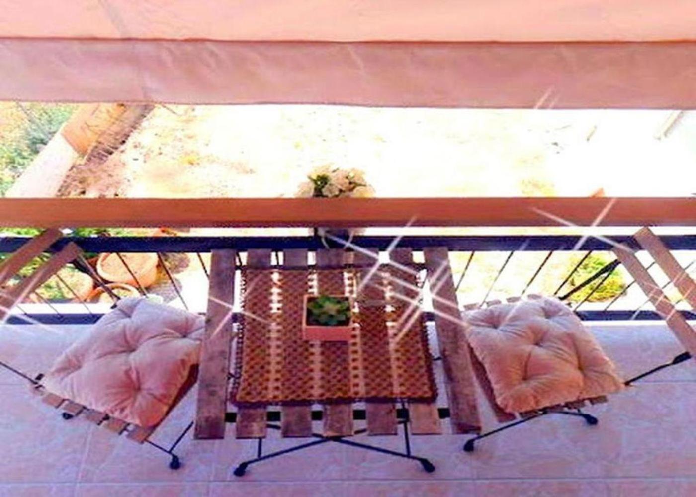 Athens 24-Hours Hostel #Athensairport #Latecheck-In #Privatetransportservice #Groups #Downtown Μαρκόπουλο Εξωτερικό φωτογραφία