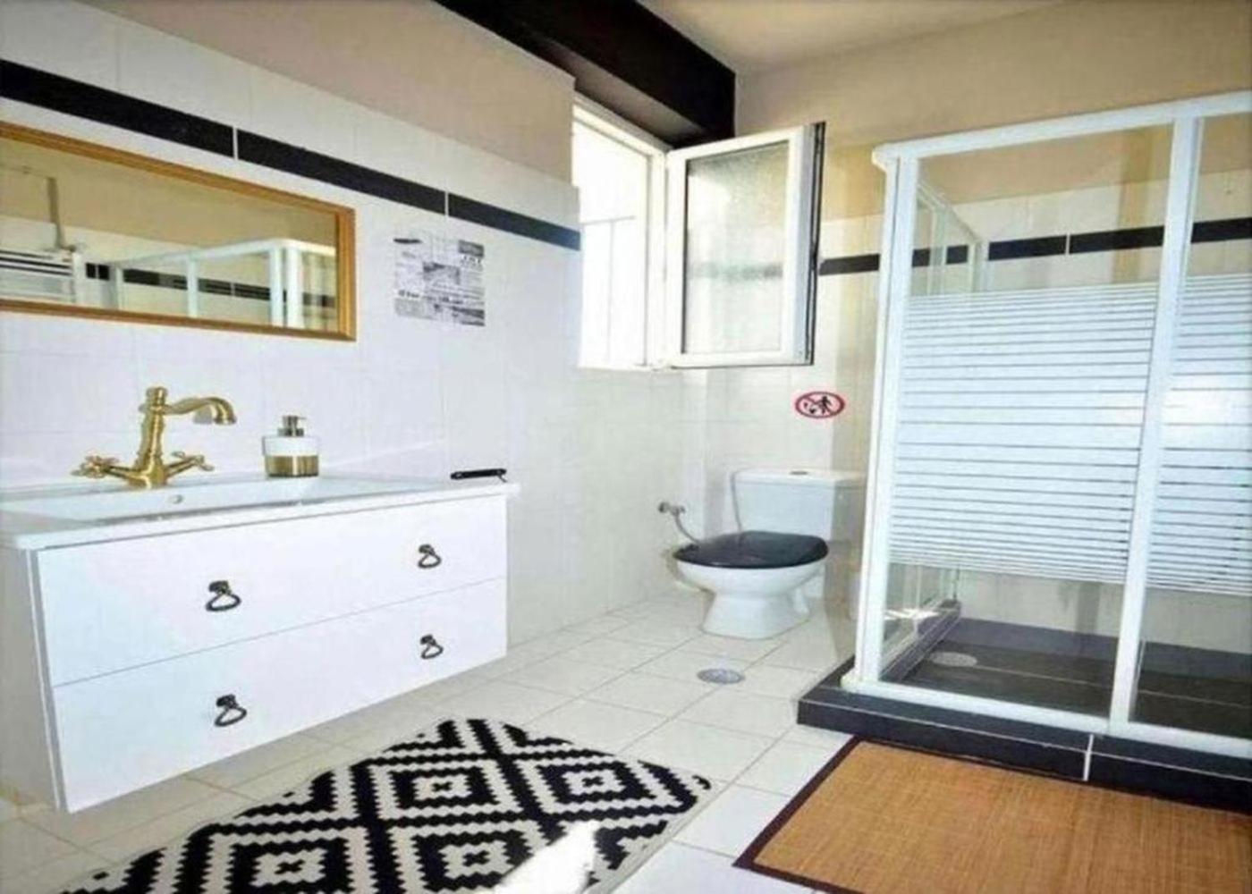 Athens 24-Hours Hostel #Athensairport #Latecheck-In #Privatetransportservice #Groups #Downtown Μαρκόπουλο Δωμάτιο φωτογραφία