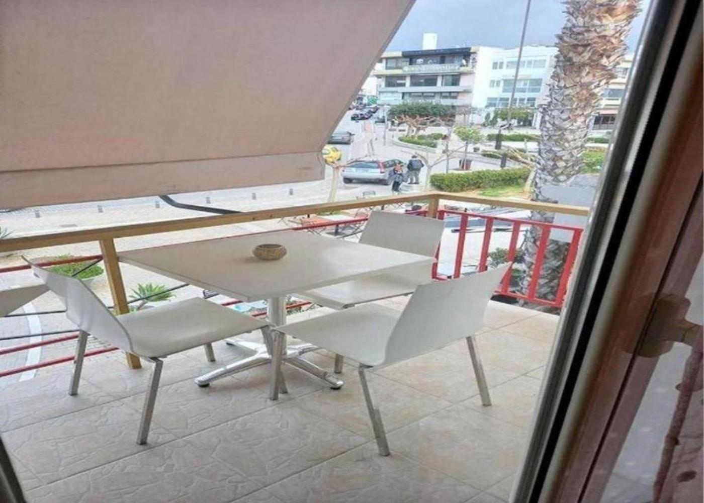 Athens 24-Hours Hostel #Athensairport #Latecheck-In #Privatetransportservice #Groups #Downtown Μαρκόπουλο Εξωτερικό φωτογραφία